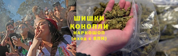 дурь Арсеньев