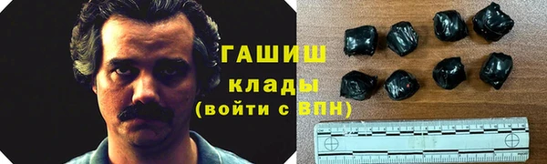 соль ск Новодвинск