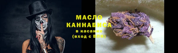 дурь Арсеньев