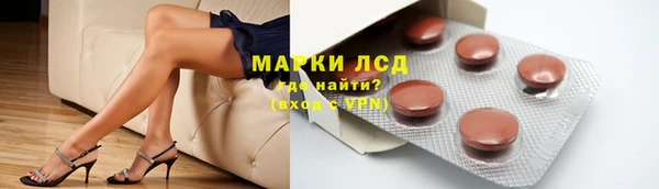 винт Аркадак