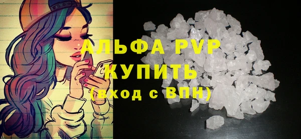амф Новокубанск
